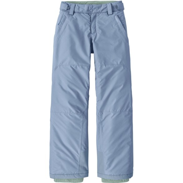 Product Image of color Barnacle Blue