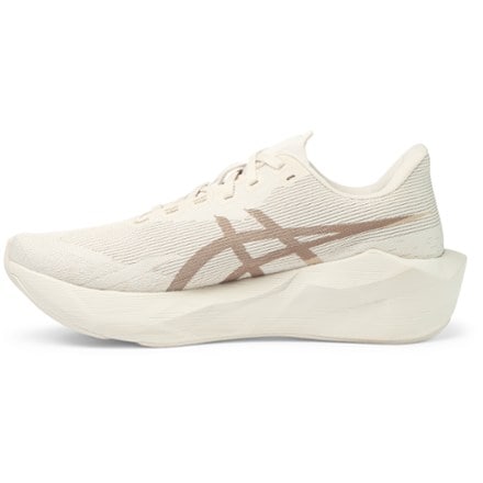 ASICS Novablast 6 Road-Running Shoes - Men's 1