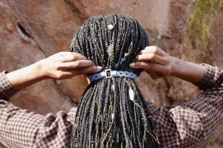 MODL Infinity Tool - Package of 4 5