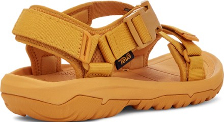 Teva Hurricane Verge Sandals - Men's 3