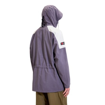 Berghaus Meru Mountain Jacket 2