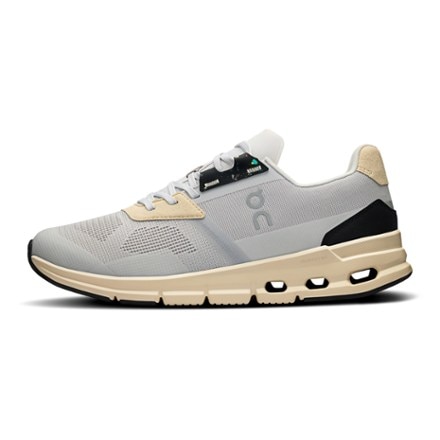 On Cloudrift Shoes - Women's 1