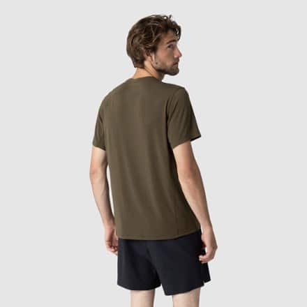 Outdoor Research Eclipse Sun T-Shirt - Men's 2