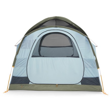 REI Co-op Westward 4 Tent Blue