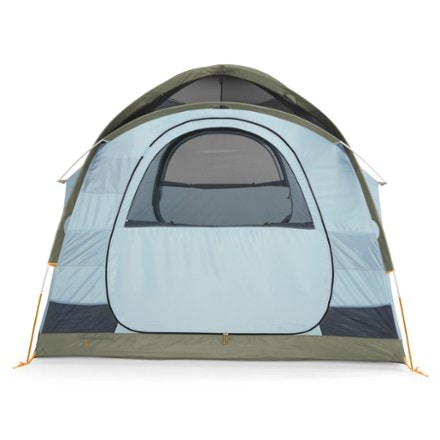 REI Co-op Westward 4 Tent 6