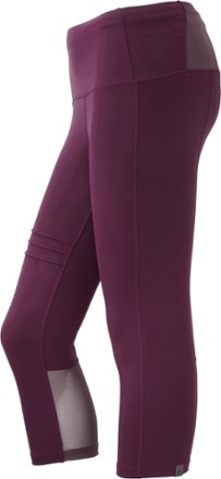 oiselle pocket jogger
