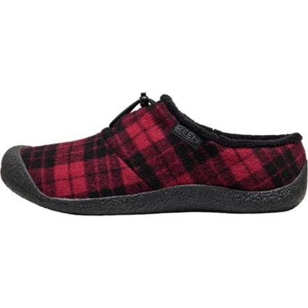 KEEN Howser III Slide Shoes - Men's 1