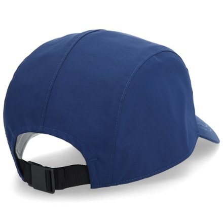 Outdoor Research Seattle Rain Cap 1