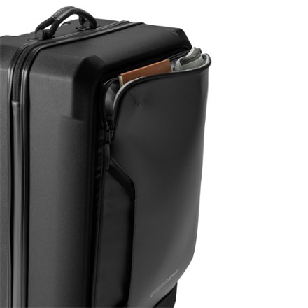 Eagle Creek Tarmac 4-Wheel 29" Luggage 8