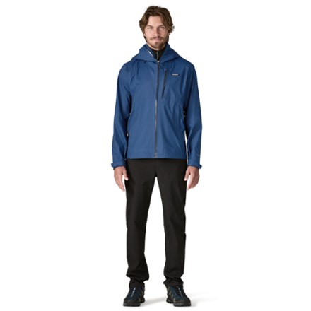 Patagonia Granite Crest Jacket - Men's | REI Co-op