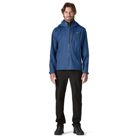 Patagonia Granite Crest Jacket - Men's 3