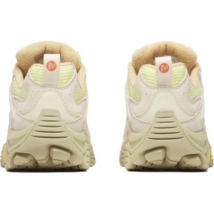 Merrell Moab 3 Hiking Shoes - Women's 3