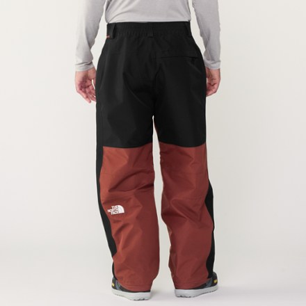 The North Face GTX Hex Snow Pants - Men's | REI Co-op