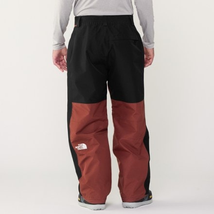 The North Face GTX Hex Snow Pants - Men's 2