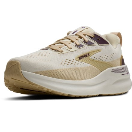 Brooks Ariel GTS 26 Road-Running Shoes - Women's 3