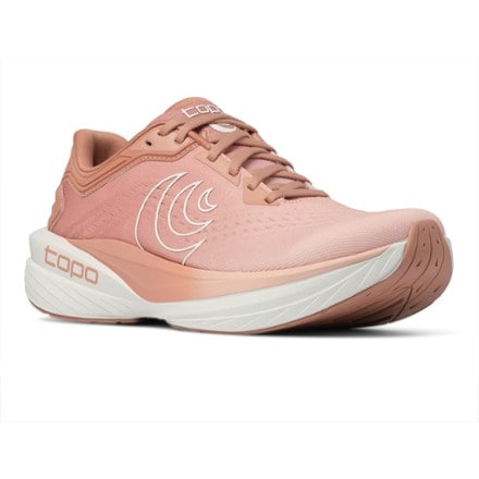 Topo Athletic Phantom 4 Road-Running Shoes - Women's 2
