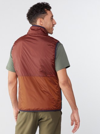 Cotopaxi Teca Calido Insulated Vest - Men's 2