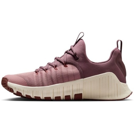 Nike Free Metcon 6 Workout Shoes - Women's 1