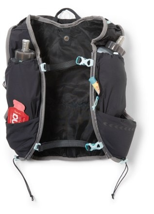 Ultimate Direction Mountain Vesta 6.0 Hydration Vest - Women's 3