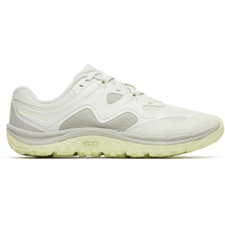 Trail Glove 8 Trail-Running Shoes - Women's
