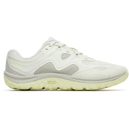 Merrell Trail Glove 8 Trail-Running Shoes - Women's 0