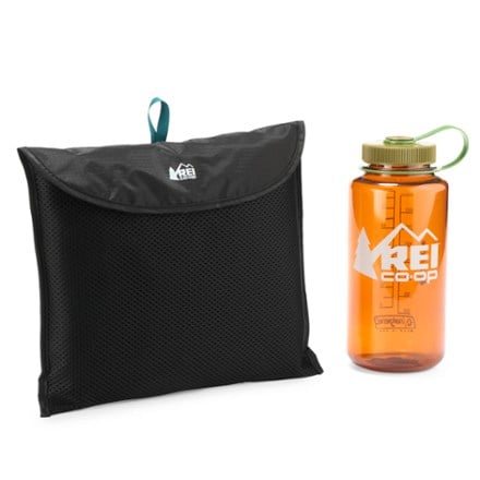 REI Co-op Multi Towel Deluxe 2