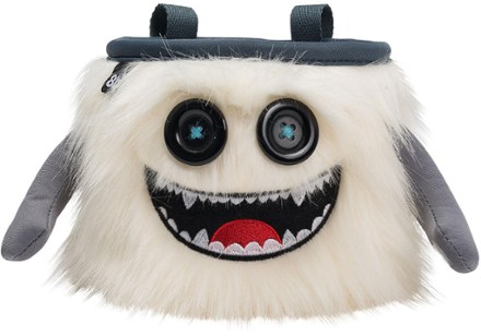8BPLUS Manny Chalk Bag 0