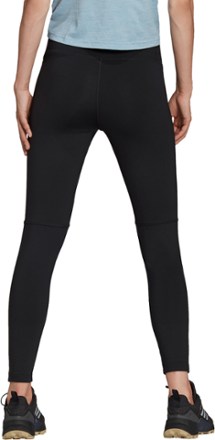 adidas Terrex Multi Tights - Women's 2