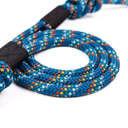Wilderdog Rope Reflective Leash 1