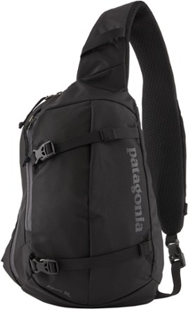 patagonia cycling backpack