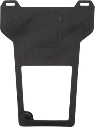 Nite Ize RunOff Waterproof Phone Pouch 1