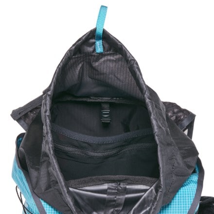 Black Diamond Distance 15 Pack - Men's 2