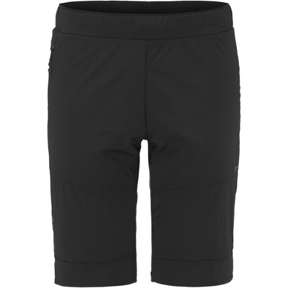 Product Image of color Black