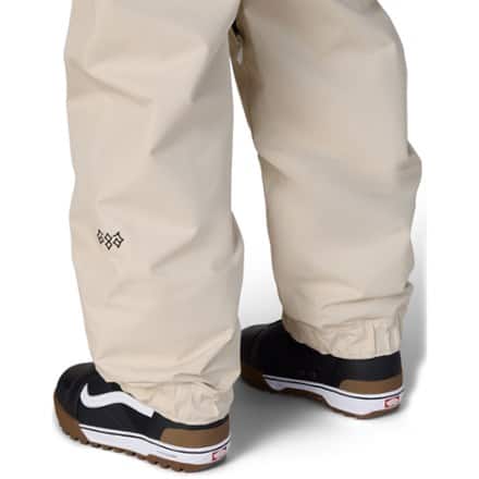 686 Outline Shell Pants - Women's 5
