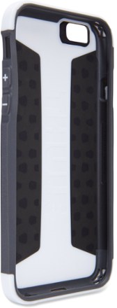 INSIDE (White/Dark Shadow)