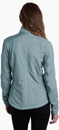 KUHL The One Jacket - Women\'s | REI Co-op | 