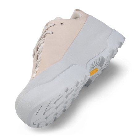 Arc'teryx Konseal GTX Approach Shoes - Women's 4