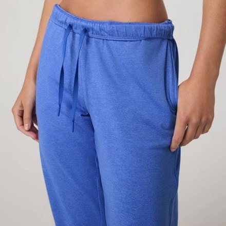 Vuori Halo Modern Sweatpants - Women's 4