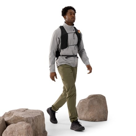 Arc'teryx Gamma Pants - Men's 2