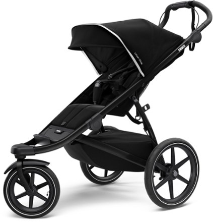Thule glide second hand hotsell