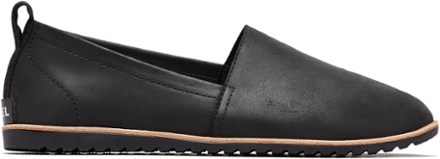 dansko ella