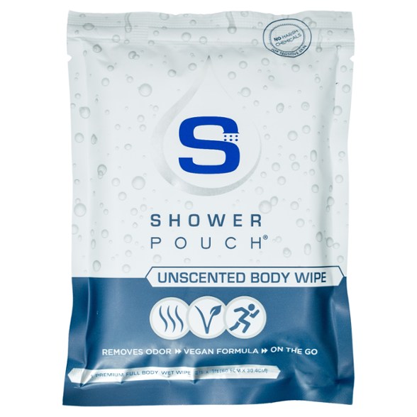 Product Image of color Unscented