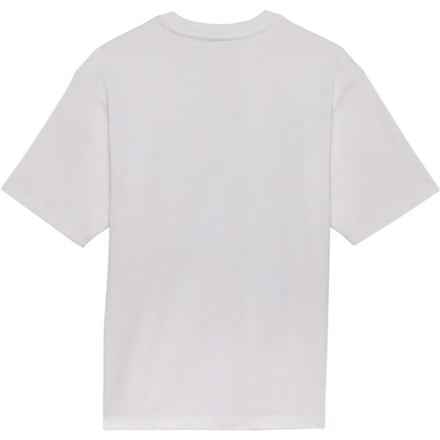 Fox Wordmark Oversize T-Shirt - Men's 3