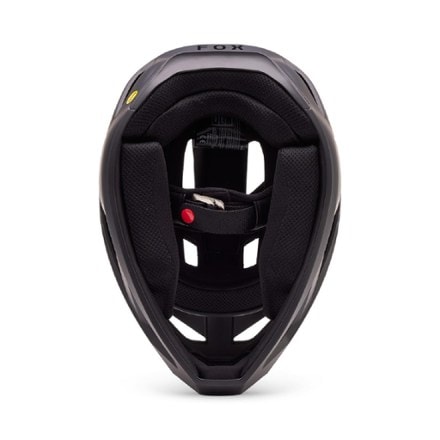 Fox Rampage Mips Bike Helmet 5