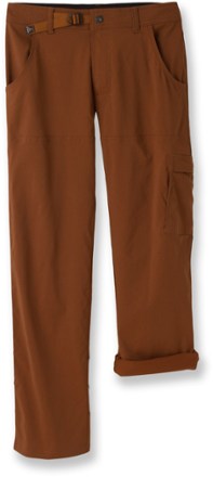 Product Image of color Auburn