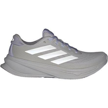 adidas Supernova Rise 2 Road-Running Shoes - Women's | REI Co-op