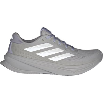 adidas Supernova Rise 2 Road-Running Shoes - Women's 4