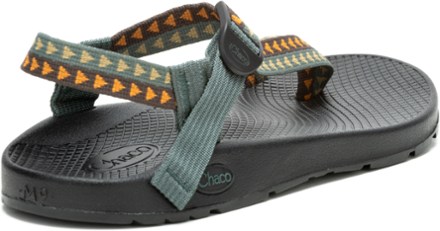 Chaco Bodhi Sandals - Men's 3
