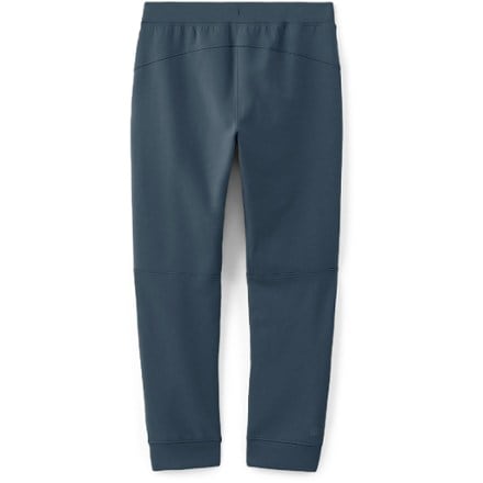 Ten Thousand Midweight Tech Fleece Jogger Pants - Men's 1
