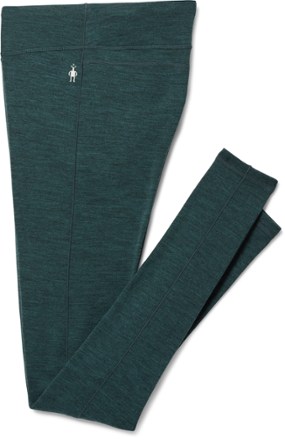 Product Image of color Twilight Blue Heather